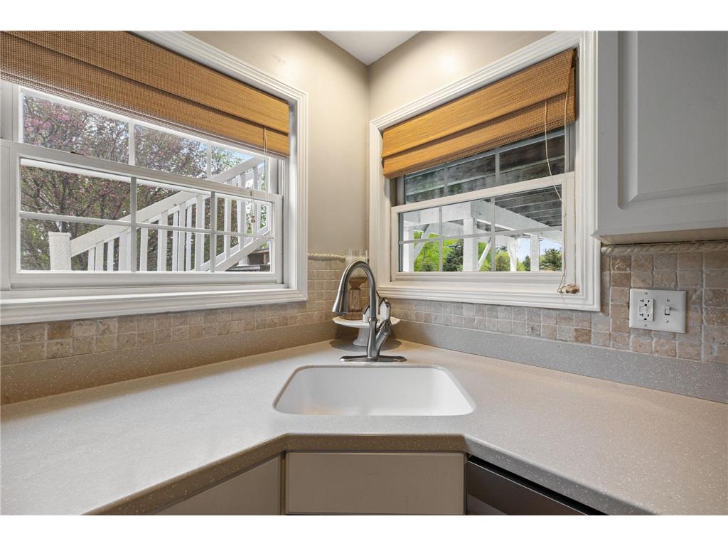 31789 Lakeway Drive NE Cambridge MN 55008 - Fannie 7038117 image34