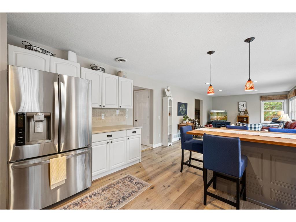 31789 Lakeway Drive NE Cambridge MN 55008 - Fannie 7038117 image35