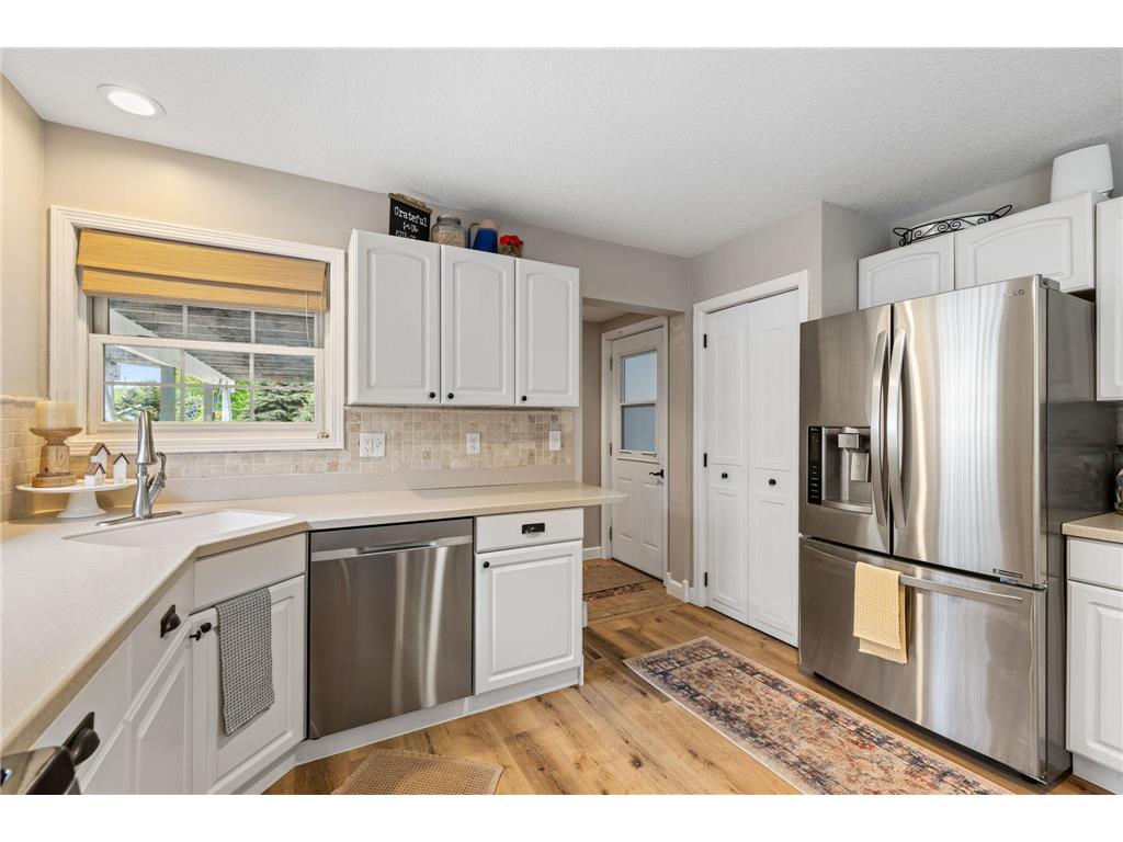 31789 Lakeway Drive NE Cambridge MN 55008 - Fannie 7038117 image36