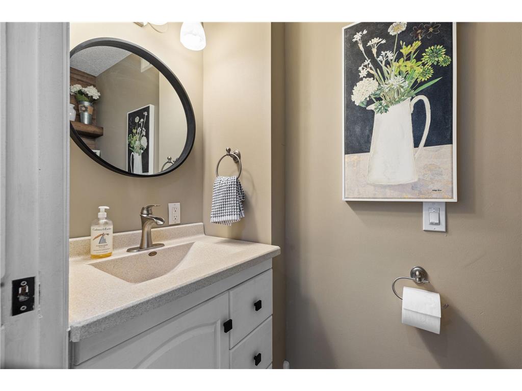 31789 Lakeway Drive NE Cambridge MN 55008 - Fannie 7038117 image37