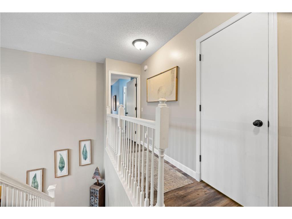 31789 Lakeway Drive NE Cambridge MN 55008 - Fannie 7038117 image38