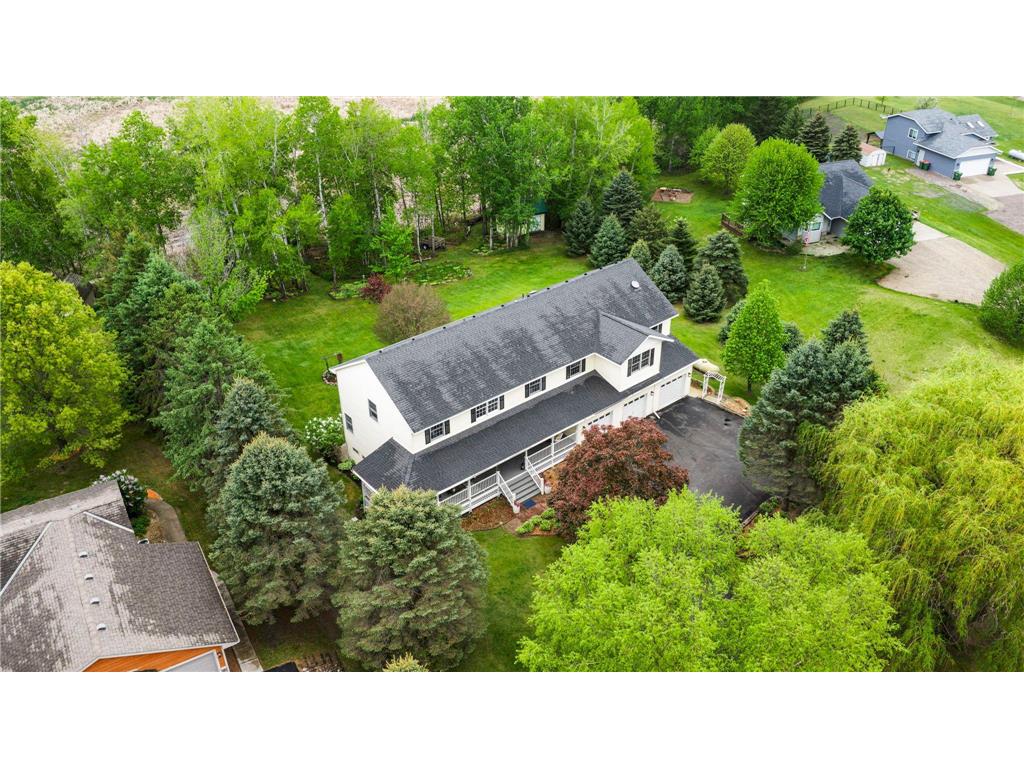 31789 Lakeway Drive NE Cambridge MN 55008 - Fannie 7038117 image4