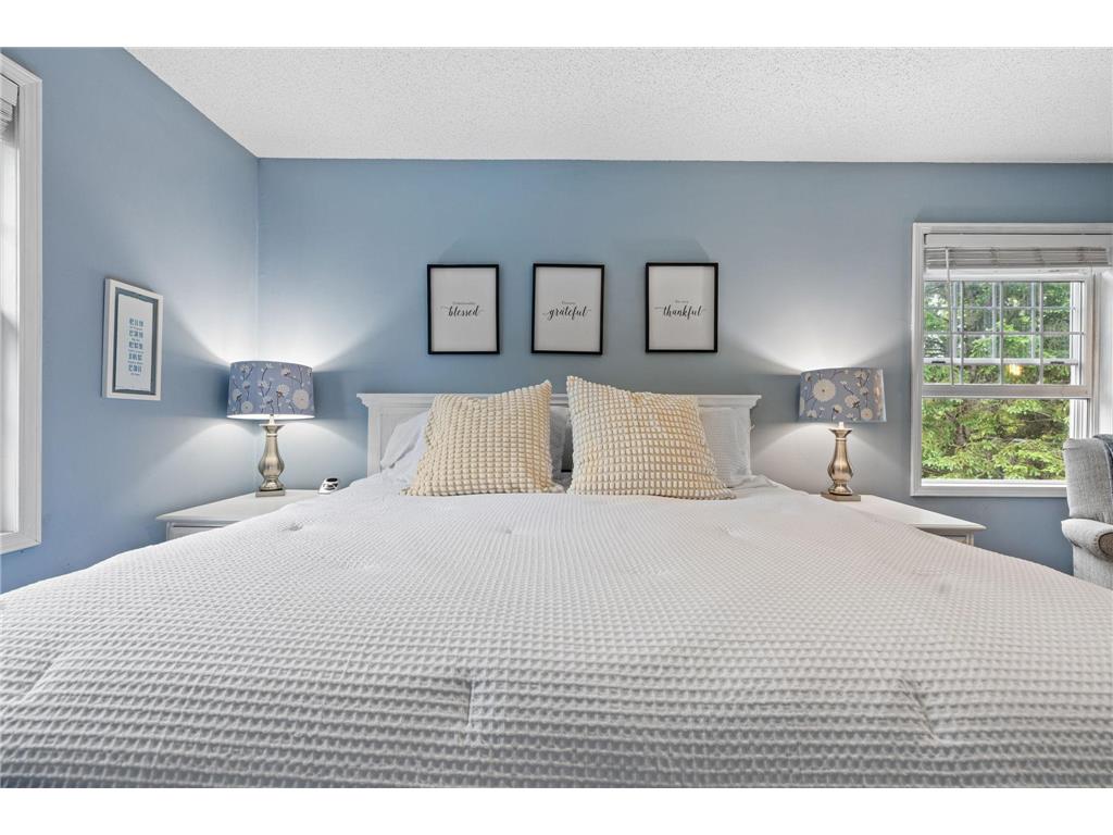 31789 Lakeway Drive NE Cambridge MN 55008 - Fannie 7038117 image42