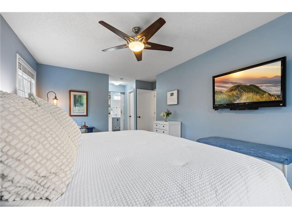 31789 Lakeway Drive NE Cambridge MN 55008 - Fannie 7038117 image44