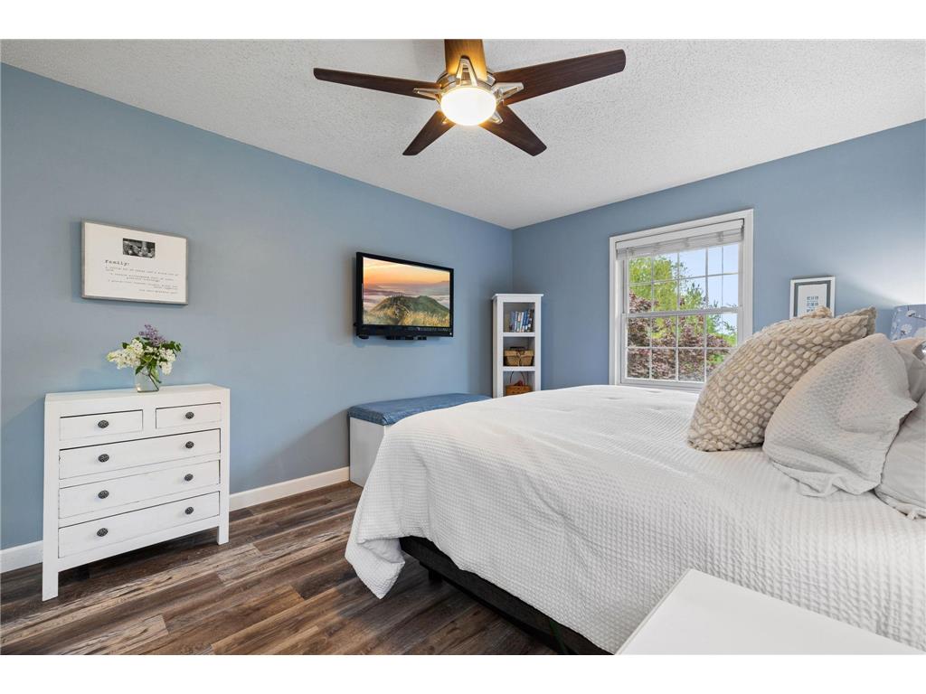 31789 Lakeway Drive NE Cambridge MN 55008 - Fannie 7038117 image45