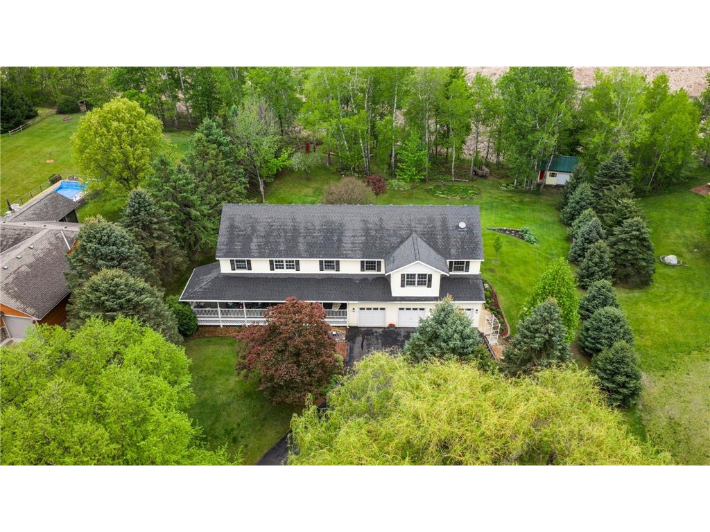 31789 Lakeway Drive NE Cambridge MN 55008 - Fannie 7038117 image5