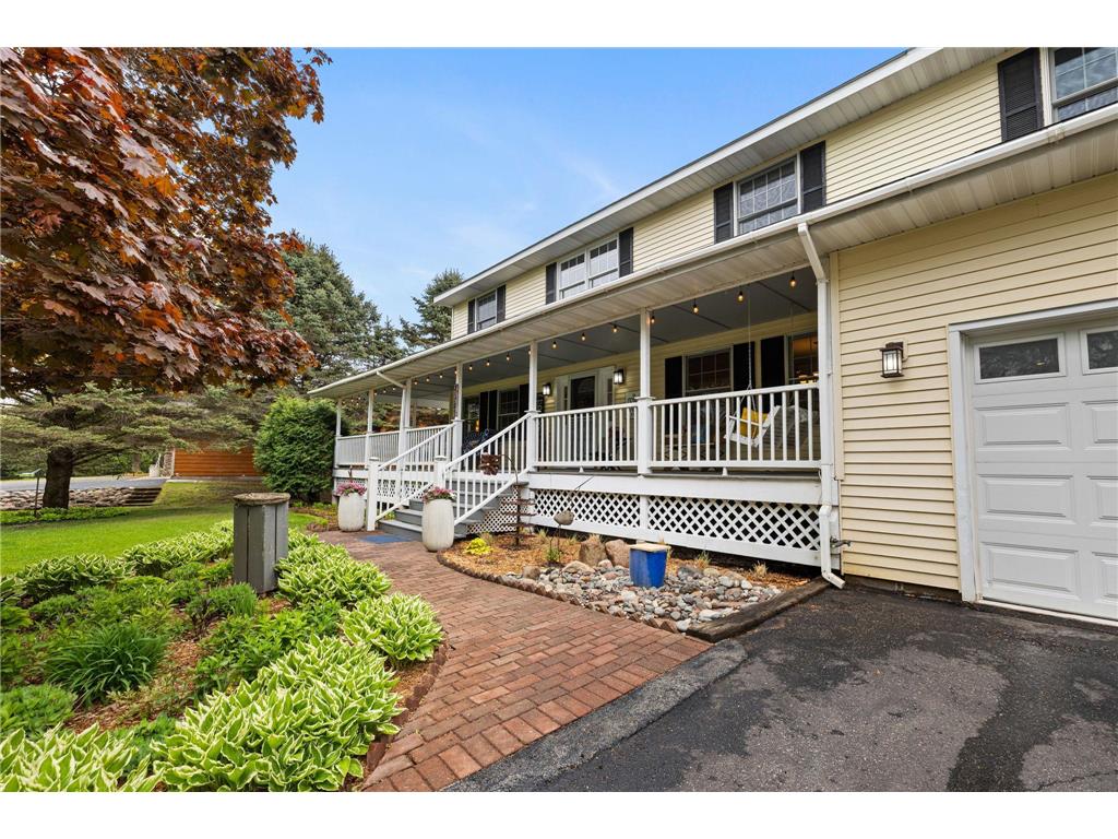 31789 Lakeway Drive NE Cambridge MN 55008 - Fannie 7038117 image6