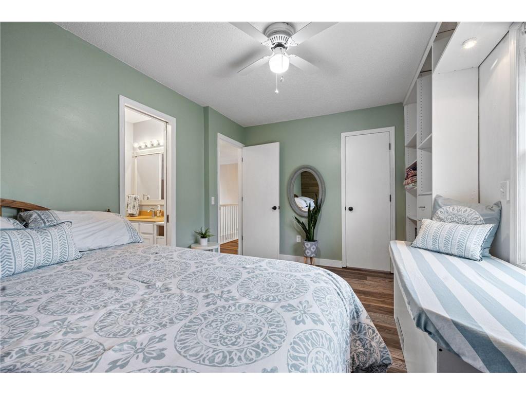 31789 Lakeway Drive NE Cambridge MN 55008 - Fannie 7038117 image60