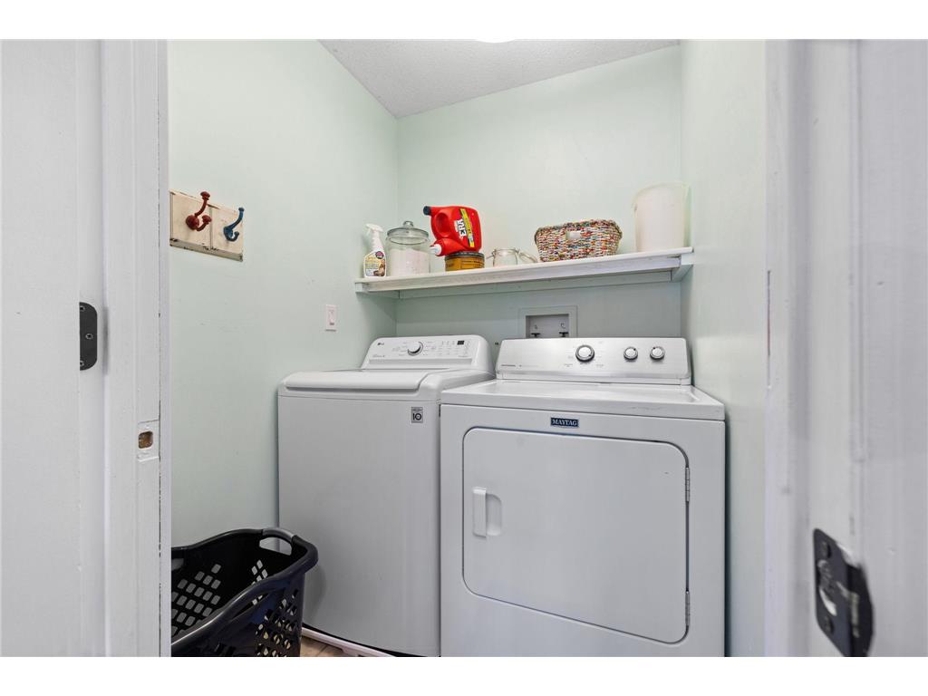 31789 Lakeway Drive NE Cambridge MN 55008 - Fannie 7038117 image62