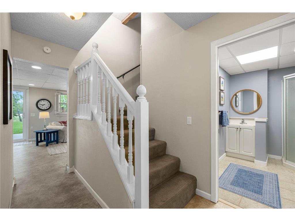 31789 Lakeway Drive NE Cambridge MN 55008 - Fannie 7038117 image63