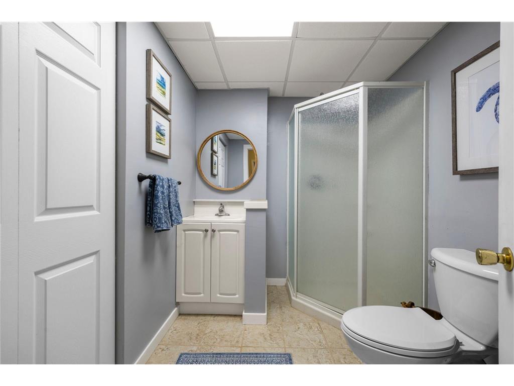 31789 Lakeway Drive NE Cambridge MN 55008 - Fannie 7038117 image64