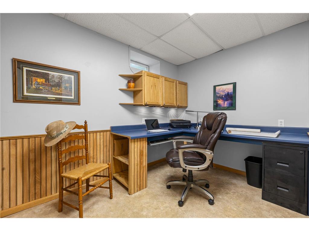 31789 Lakeway Drive NE Cambridge MN 55008 - Fannie 7038117 image65