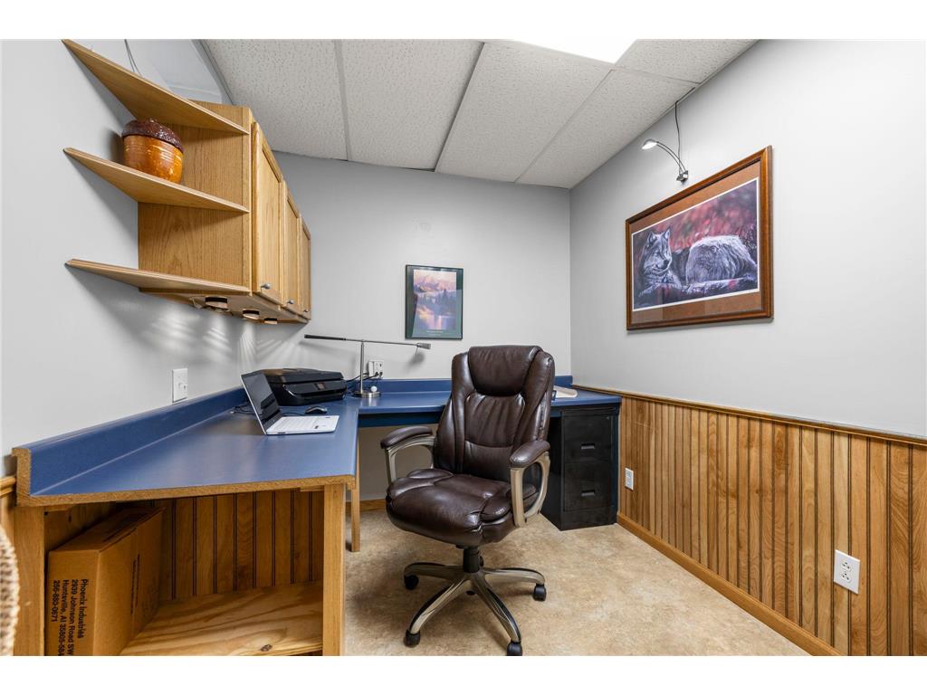 31789 Lakeway Drive NE Cambridge MN 55008 - Fannie 7038117 image66