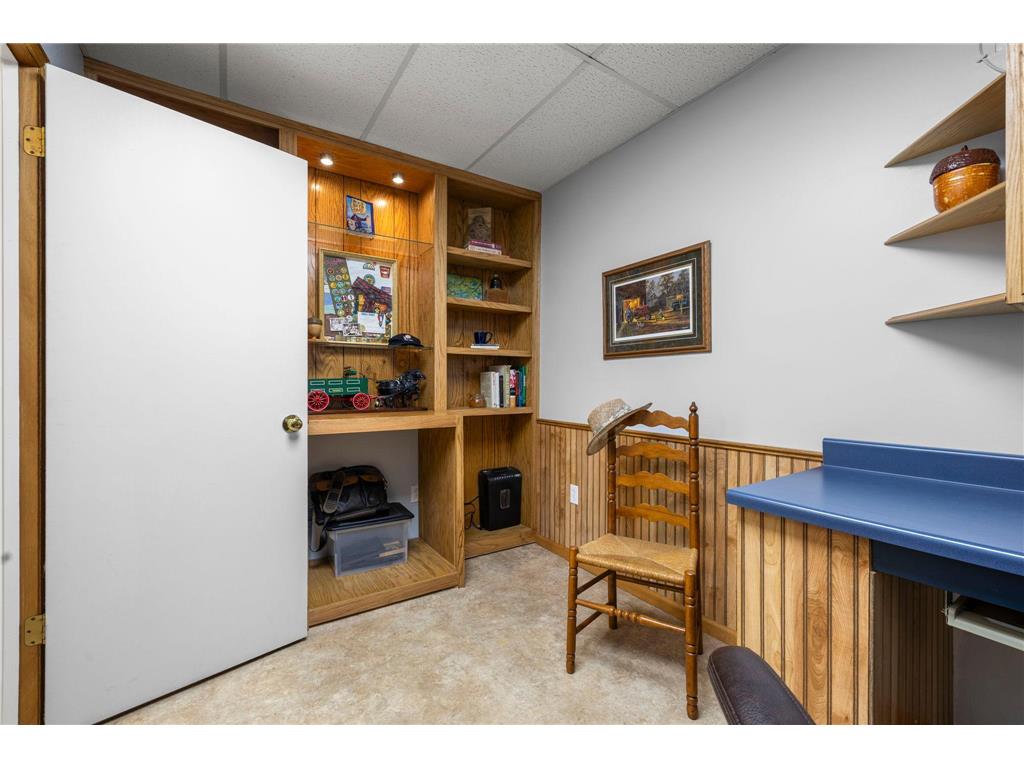 31789 Lakeway Drive NE Cambridge MN 55008 - Fannie 7038117 image67