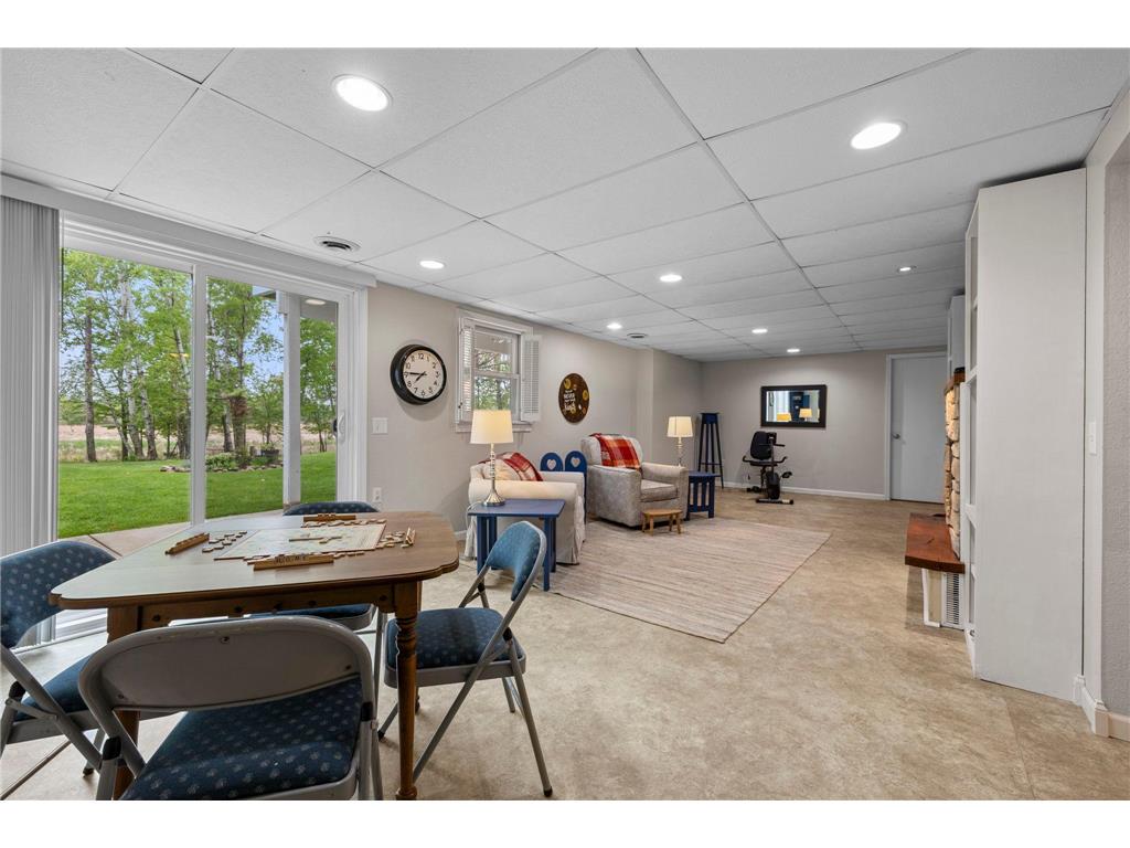 31789 Lakeway Drive NE Cambridge MN 55008 - Fannie 7038117 image68