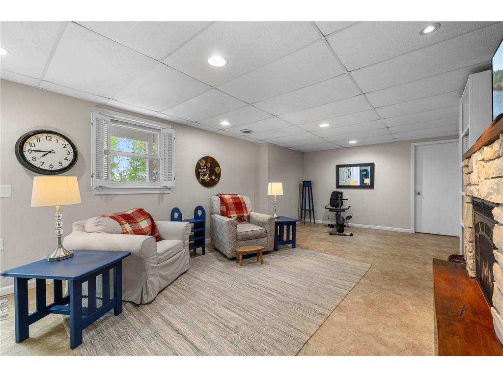 31789 Lakeway Drive NE Cambridge MN 55008 - Fannie 7038117 image71