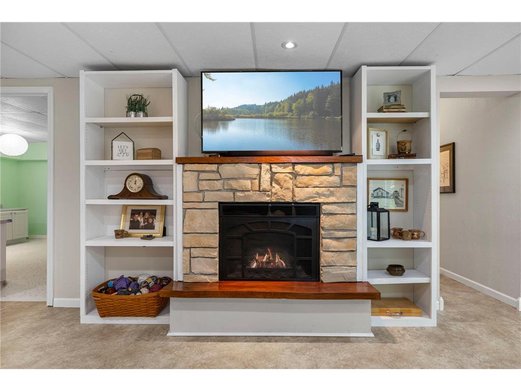 31789 Lakeway Drive NE Cambridge MN 55008 - Fannie 7038117 image72