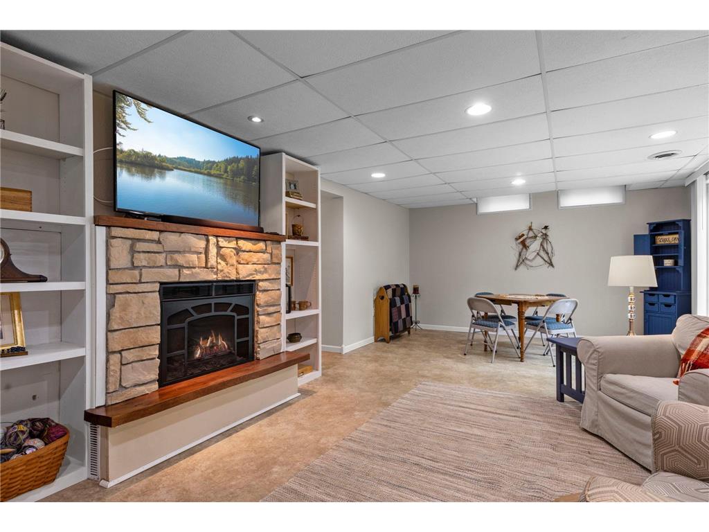 31789 Lakeway Drive NE Cambridge MN 55008 - Fannie 7038117 image76