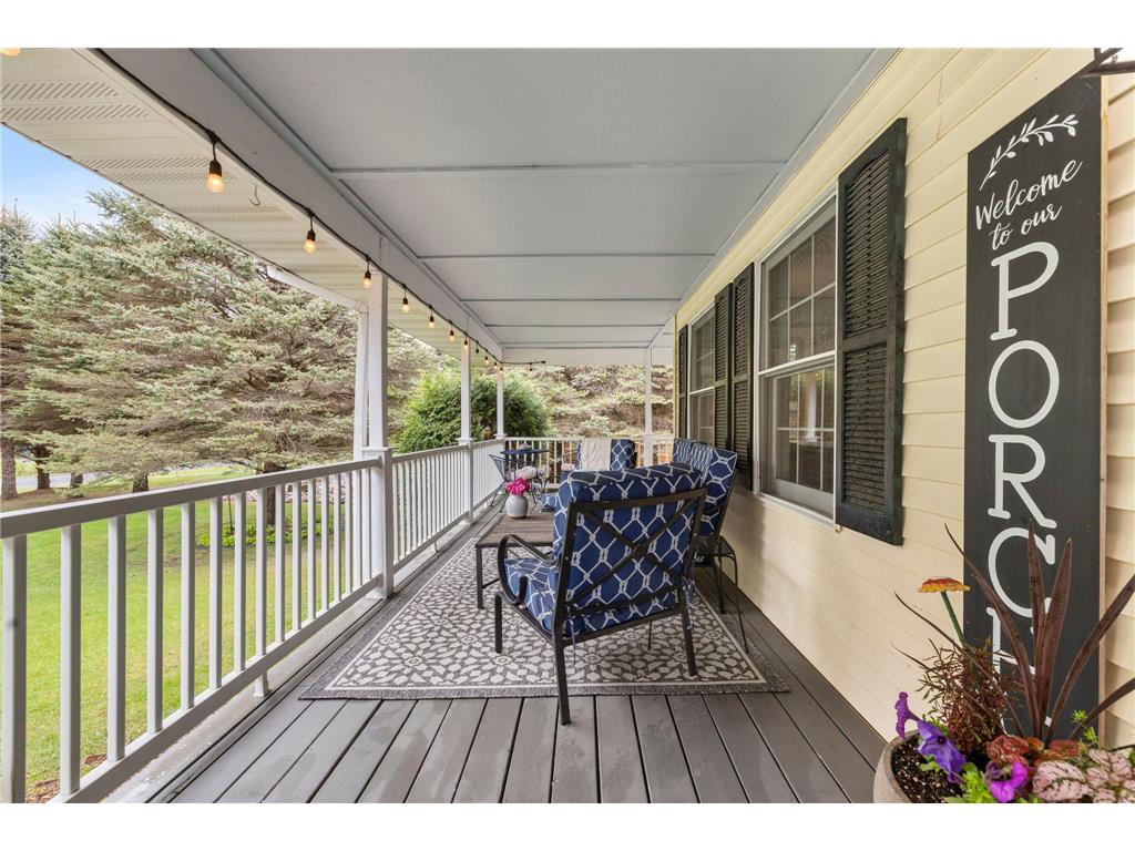 31789 Lakeway Drive NE Cambridge MN 55008 - Fannie 7038117 image8