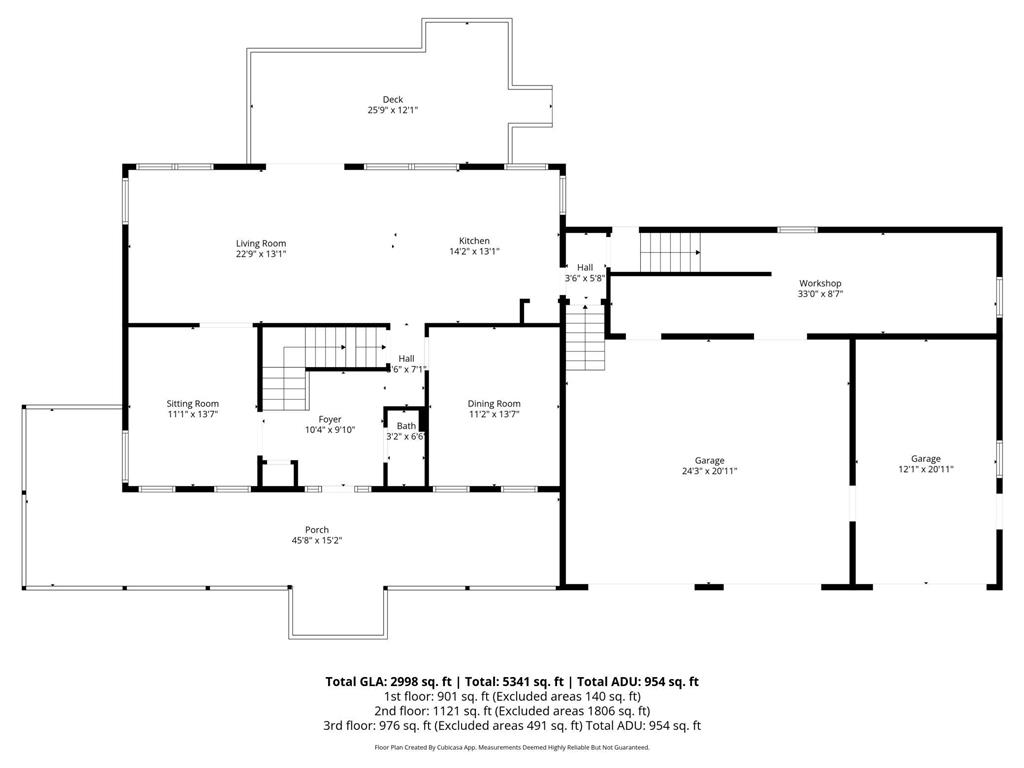 31789 Lakeway Drive NE Cambridge MN 55008 - Fannie 7038117 image80