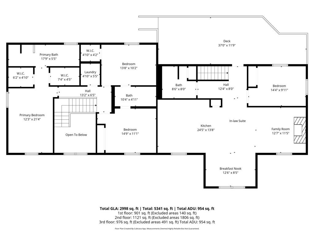 31789 Lakeway Drive NE Cambridge MN 55008 - Fannie 7038117 image81