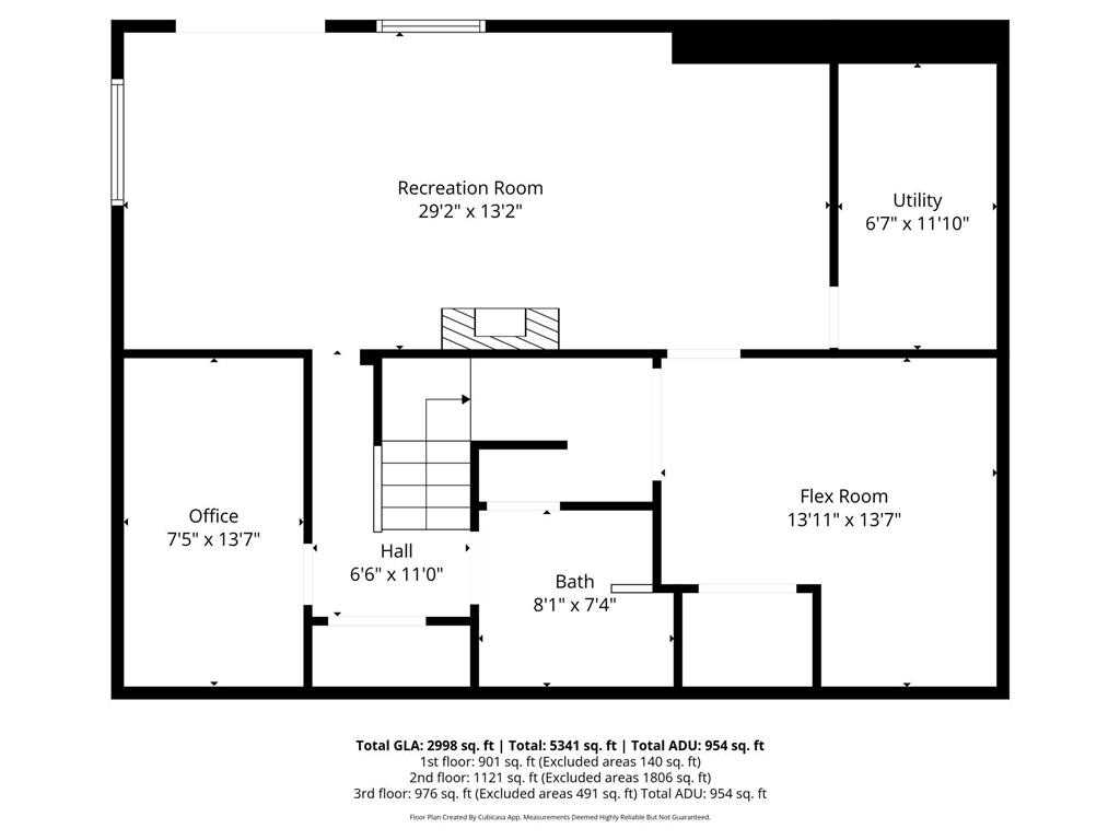31789 Lakeway Drive NE Cambridge MN 55008 - Fannie 7038117 image82