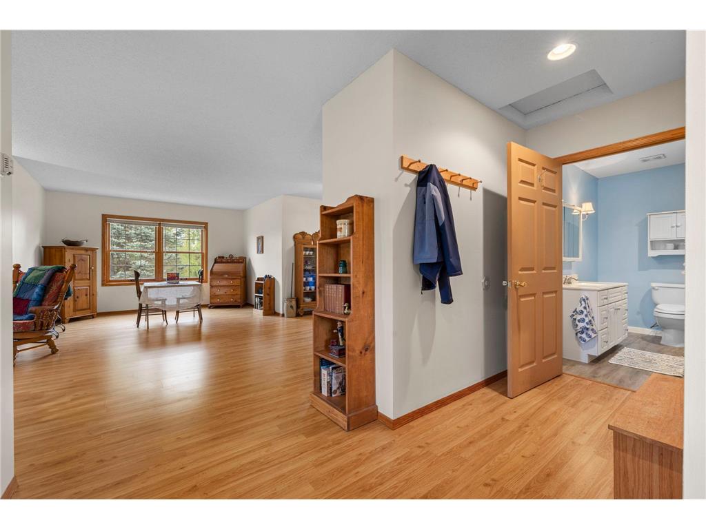 31789 Lakeway Drive NE Cambridge MN 55008 - Fannie 7038117 image86