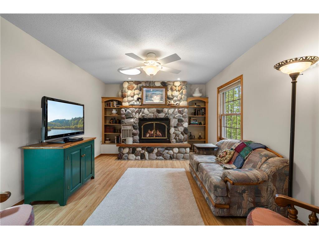 31789 Lakeway Drive NE Cambridge MN 55008 - Fannie 7038117 image87