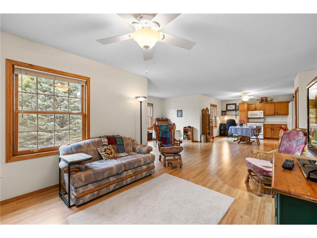 31789 Lakeway Drive NE Cambridge MN 55008 - Fannie 7038117 image89