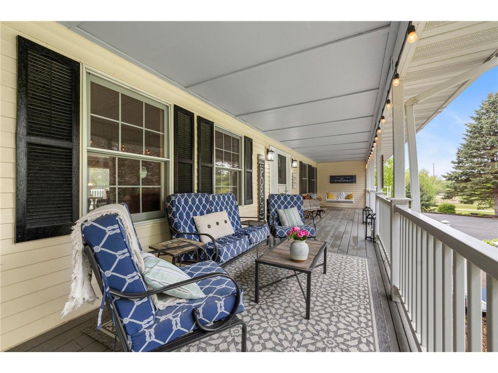 31789 Lakeway Drive NE Cambridge MN 55008 - Fannie 7038117 image9