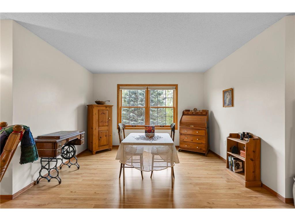 31789 Lakeway Drive NE Cambridge MN 55008 - Fannie 7038117 image90