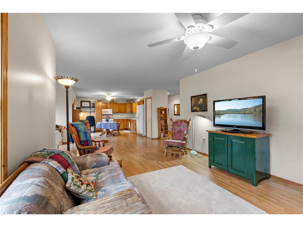 31789 Lakeway Drive NE Cambridge MN 55008 - Fannie 7038117 image91