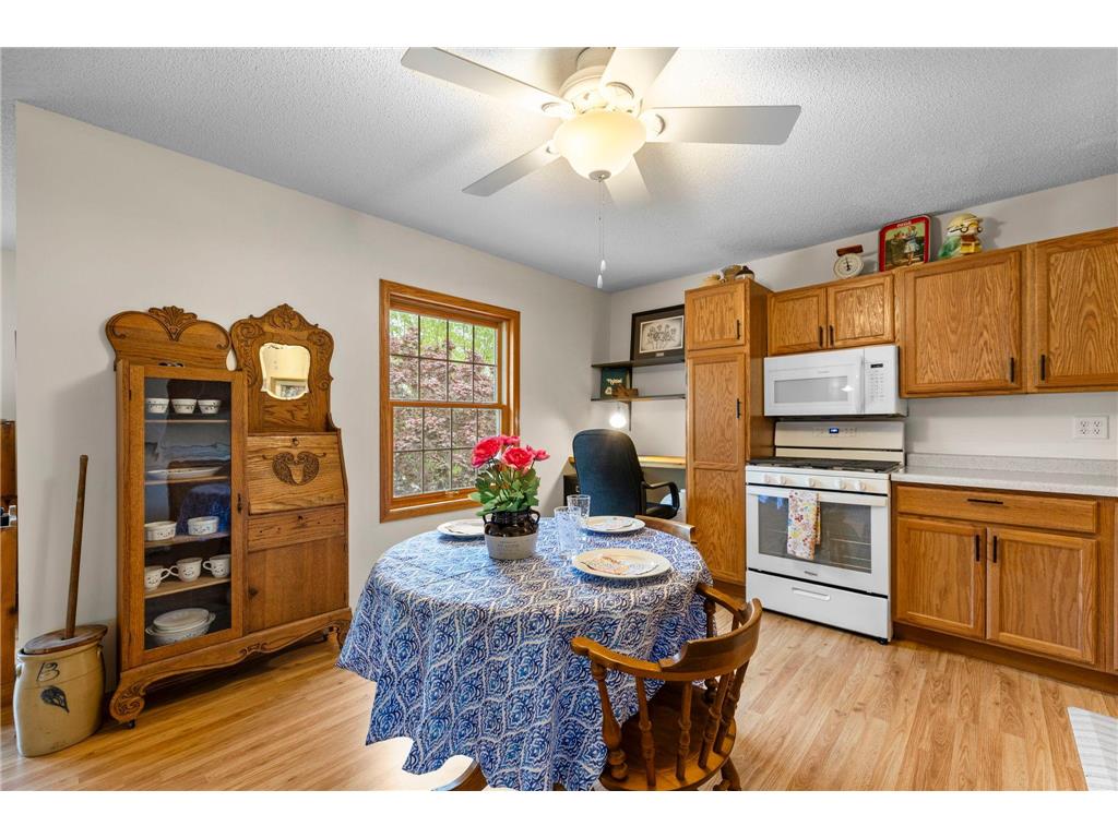 31789 Lakeway Drive NE Cambridge MN 55008 - Fannie 7038117 image92
