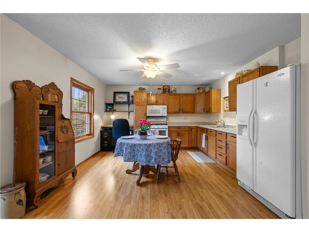 31789 Lakeway Drive NE Cambridge MN 55008 - Fannie 7038117 image93