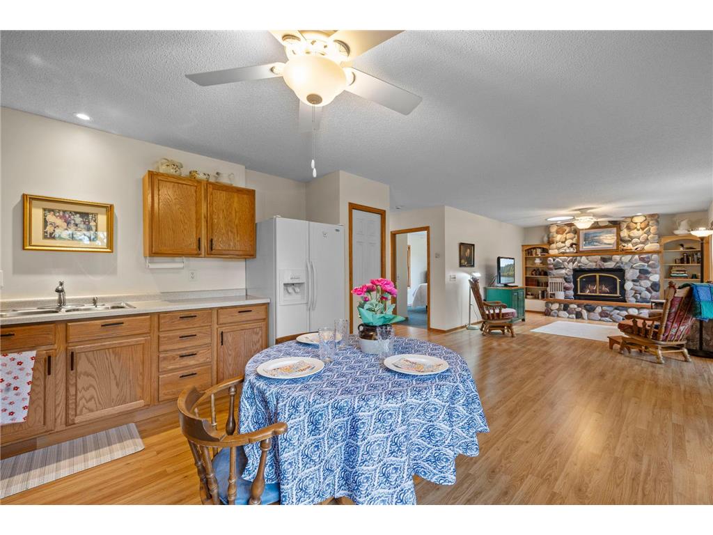 31789 Lakeway Drive NE Cambridge MN 55008 - Fannie 7038117 image94
