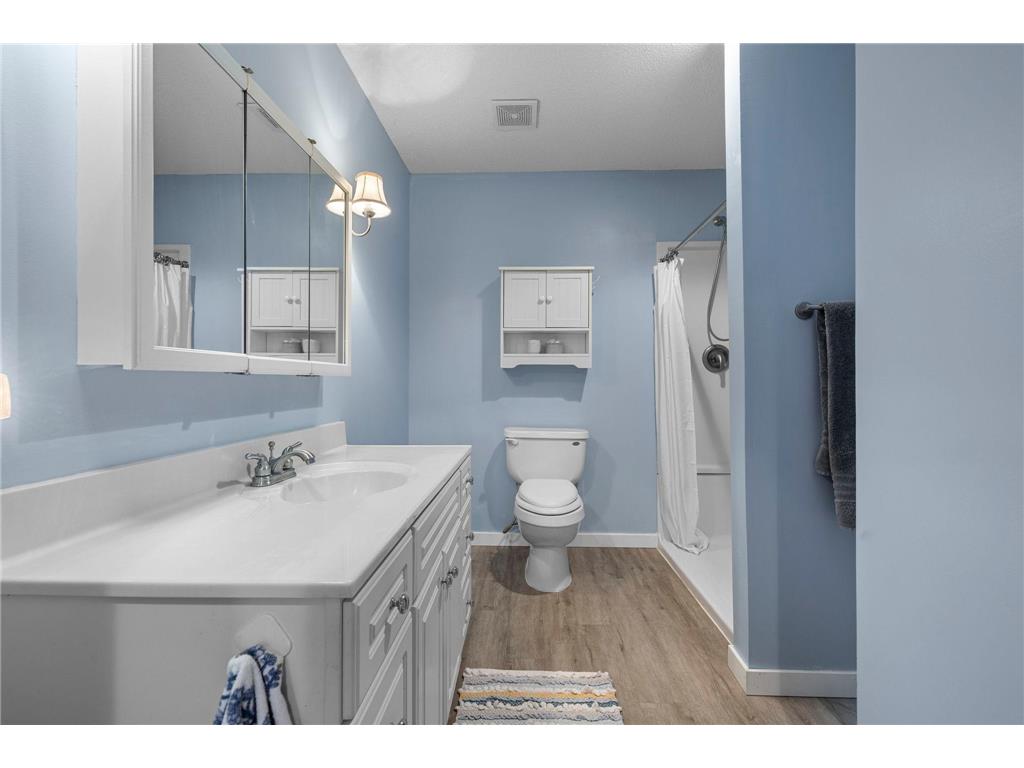 31789 Lakeway Drive NE Cambridge MN 55008 - Fannie 7038117 image95