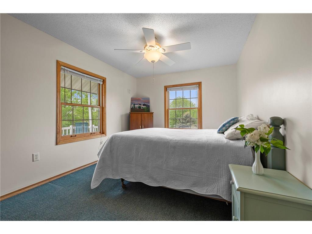31789 Lakeway Drive NE Cambridge MN 55008 - Fannie 7038117 image96