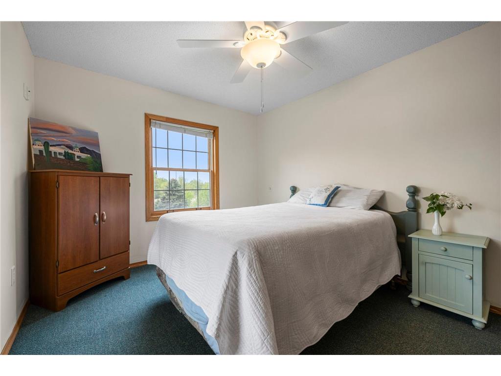 31789 Lakeway Drive NE Cambridge MN 55008 - Fannie 7038117 image97