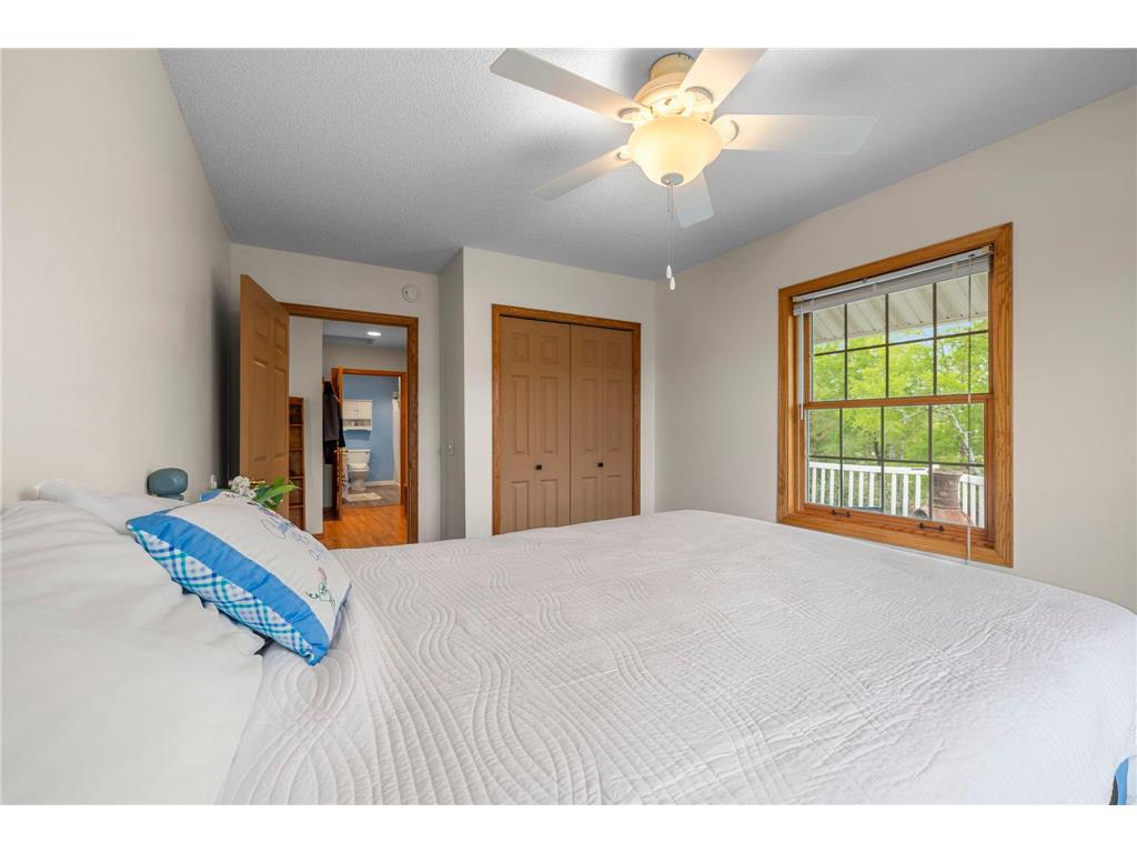 31789 Lakeway Drive NE Cambridge MN 55008 - Fannie 7038117 image98