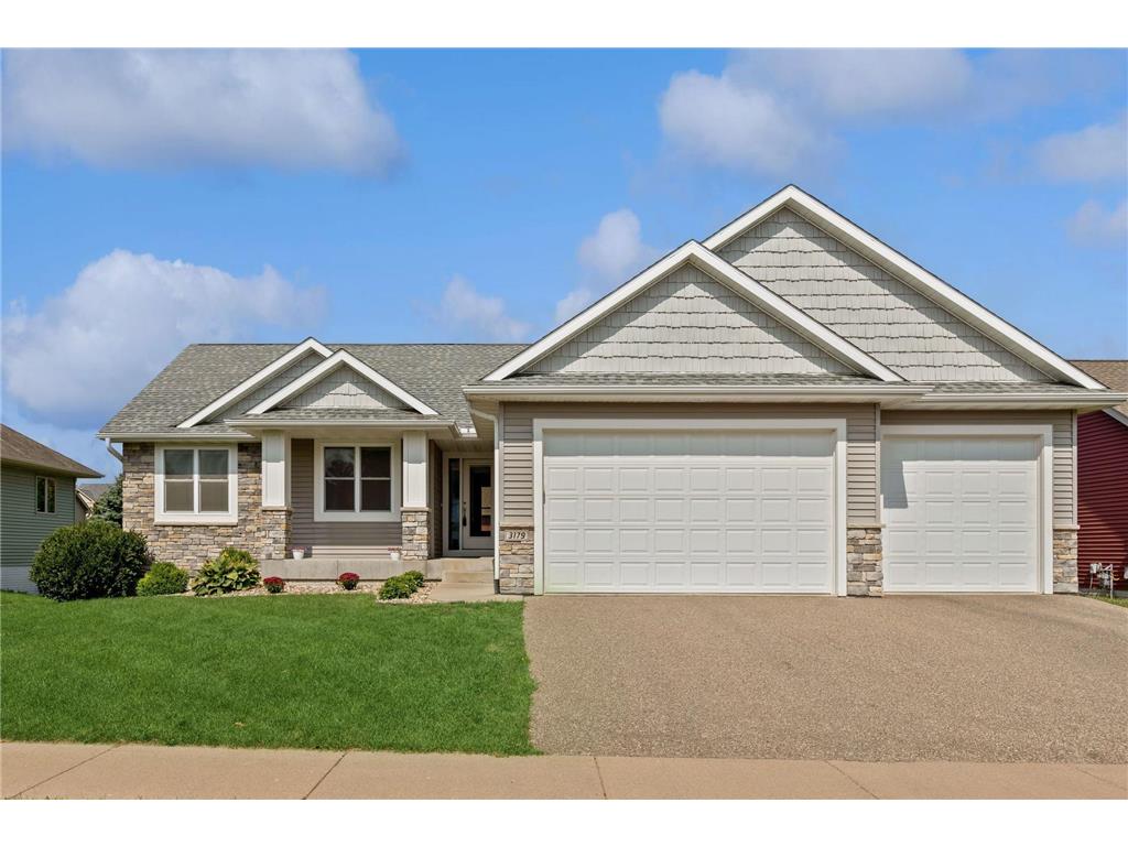 3179 Derby Street River Falls WI 54022 6421173 image1