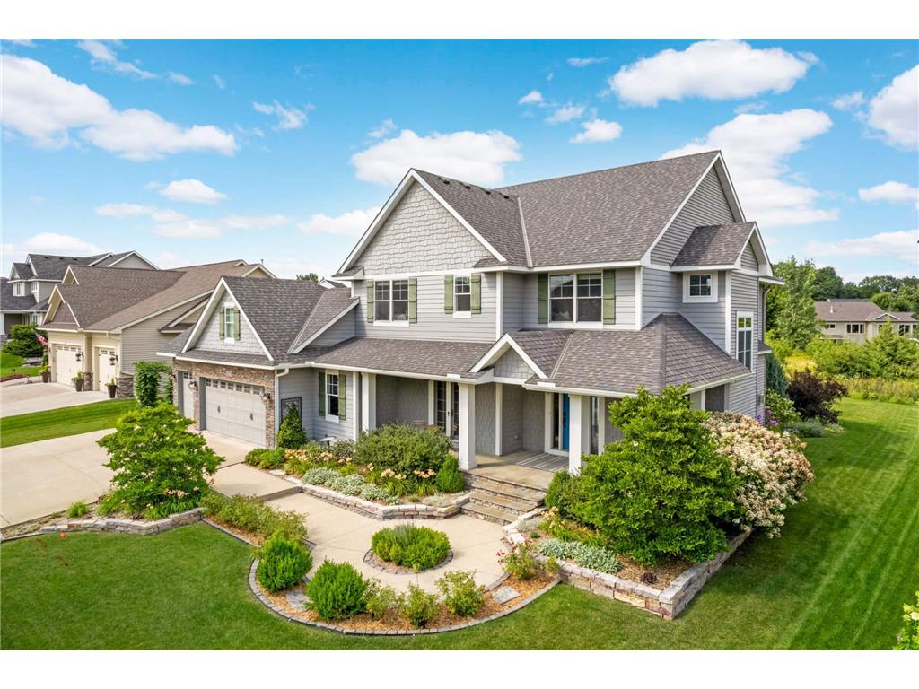 3179 Landon Court Chaska MN 55318 6590656 image1