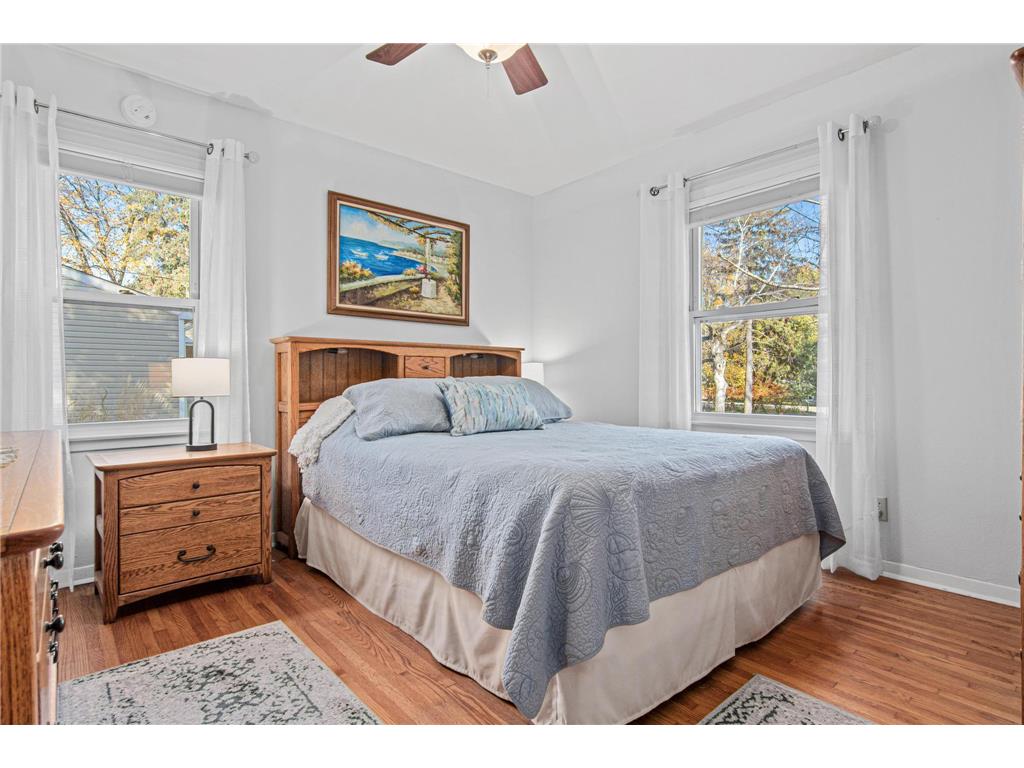 3179 Victoria Street N Shoreview MN 55126 6815894 image17