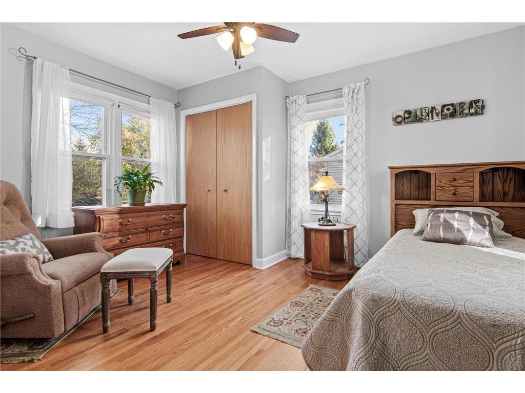 3179 Victoria Street N Shoreview MN 55126 6815894 image21