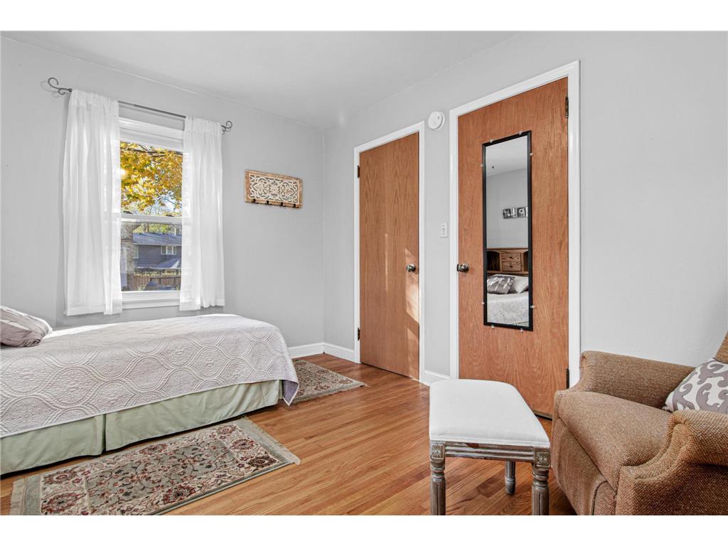 3179 Victoria Street N Shoreview MN 55126 6815894 image22