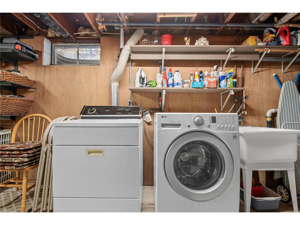 3179 Victoria Street N Shoreview MN 55126 6815894 image30