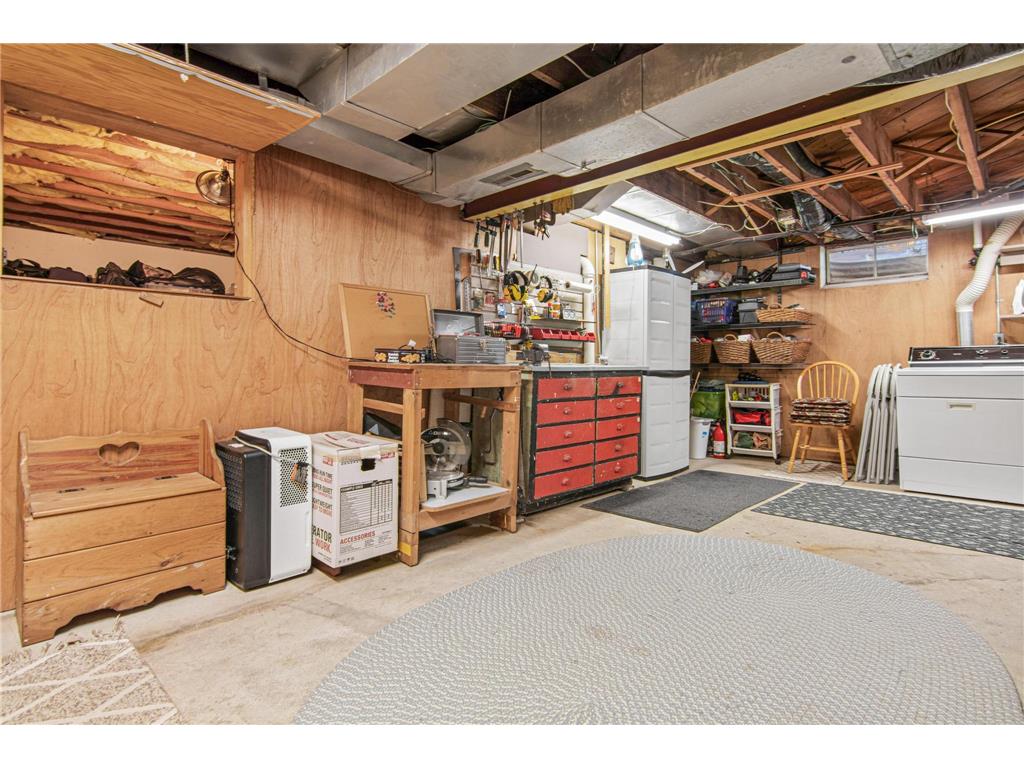 3179 Victoria Street N Shoreview MN 55126 6815894 image31