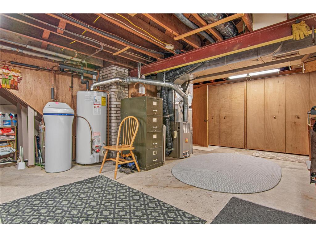 3179 Victoria Street N Shoreview MN 55126 6815894 image32