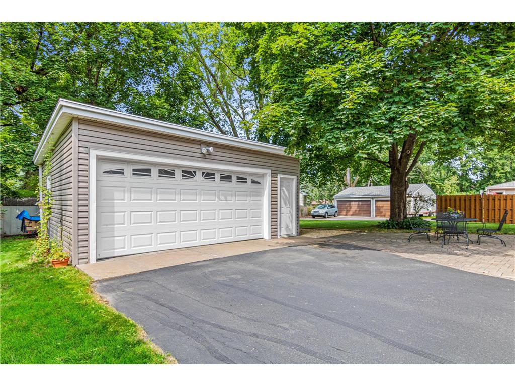 3179 Victoria Street N Shoreview MN 55126 6815894 image33