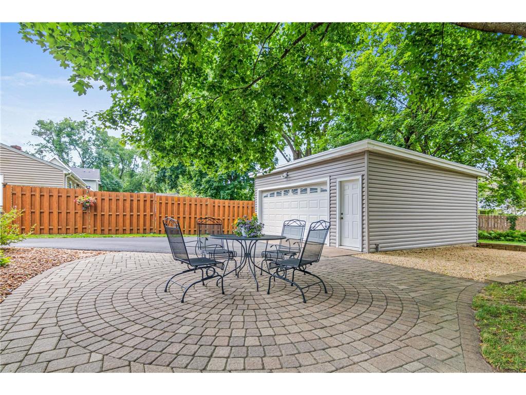 3179 Victoria Street N Shoreview MN 55126 6815894 image37