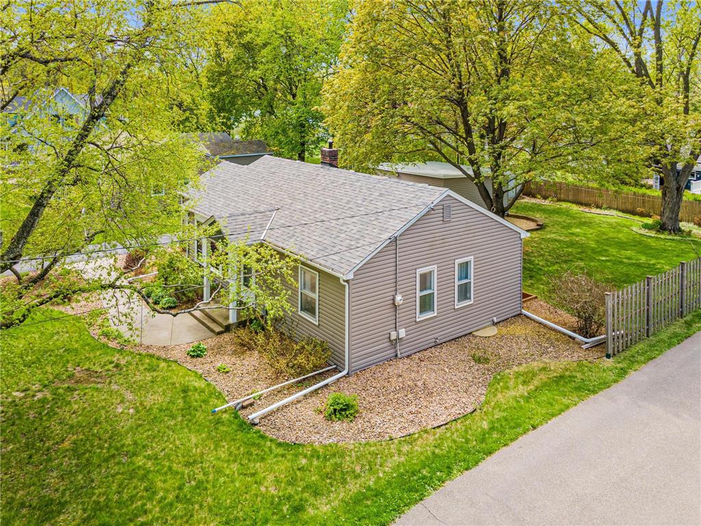 3179 Victoria Street N Shoreview MN 55126 6815894 image42